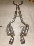 HKS high power exhaust-img_2205.jpg