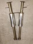 HKS high power exhaust-img_2200.jpg