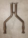 HKS high power exhaust-img_2202.jpg