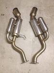 HKS high power exhaust-img_2197.jpg