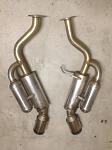 HKS high power exhaust-img_2198.jpg
