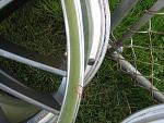 FS Volk GT-30 19"-img_12091.jpg