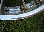 FS Volk GT-30 19"-img_12101.jpg