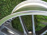 FS Volk GT-30 19"-img_12121.jpg
