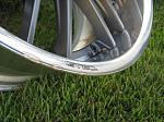FS Volk GT-30 19"-img_12111.jpg