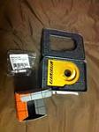 Mini partout, good stuff inside!!!-mishimoto-oil-adapter.jpg