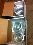 Mini partout, good stuff inside!!!-spl-bushings.jpg