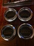 Mini partout, good stuff inside!!!-volk-caps.jpg