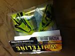 Mini partout, good stuff inside!!!-whiteline-bushings.jpg
