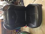FS: G37 Coupe Black Leather Seat-photo-oct-29-5-07-37-pm.jpg