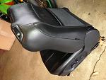 FS: G37 Coupe Black Leather Seat-photo-oct-29-5-08-02-pm.jpg