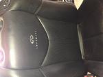 FS: G37 Coupe Black Leather Seat-photo-oct-29-5-08-42-pm.jpg