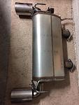 2012 IPL axle back-img_0408.jpg