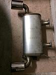 2012 IPL axle back-img_0409.jpg