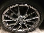 2012 IPL wheels-img_0415.jpg