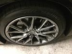 2012 IPL wheels-img_0414.jpg