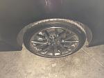 2012 IPL wheels-img_0412.jpg