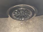 2012 IPL wheels-img_0411.jpg