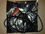 UpRev Osiris cable with license-cable.jpg