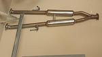 Fujitsubu Y-pipe &amp; Exhaust-20131102_145517.jpg