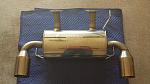 Fujitsubu Y-pipe &amp; Exhaust-20131102_151043.jpg