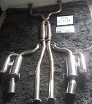 Ark Grip Catback Exhaust (07+ sedan)-exhaust.jpg