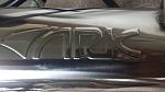 Ark Grip Catback Exhaust (07+ sedan)-exhaust-2-.jpg
