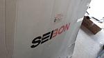 Seibon OEM Carbon Hood-20131031_101705.jpg
