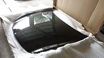 Seibon OEM Carbon Hood-20131031_101729.jpg