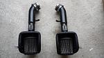 R2C Intakes for G37 coupe-r2c-intakes.jpg