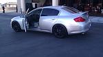 19" OEM sports rims with Tires-lowered.jpg
