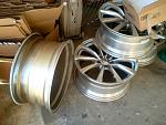 19" OEM sports rims with Tires-2011-02-25-07.47.41.jpg