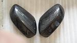 AKX real carbon fiber rear view mirror covers-20131031_130120.jpg