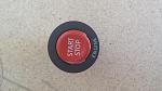 GTR Start button-20131102_145328.jpg