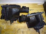 stock air boxes and filters-00d0d_f4uqiltad4s_600x450.jpg