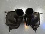 stock air boxes and filters-00i0i_edw41k1rghf_600x450.jpg