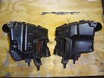 stock air boxes and filters-00606_hsgqatqpriy_600x450.jpg