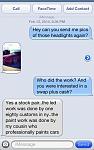 How do I report a user that scammed me?-exhibit-1-1.jpg