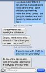 How do I report a user that scammed me?-exhibit-3-1.jpg