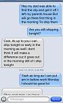 How do I report a user that scammed me?-exhibit-3-3.jpg