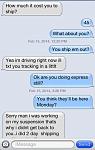 How do I report a user that scammed me?-exhibit-3-4.jpg