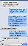 How do I report a user that scammed me?-exhibit-3-5.jpg