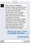 How do I report a user that scammed me?-exhibit-4-1.jpg