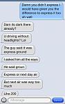 How do I report a user that scammed me?-text-abou-the-shipping-method.jpg