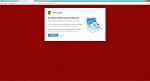 Advertisements that Redirect to Malware?-capture.jpg