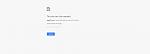 Change in the classifieds forum?-screenshot.3.jpg