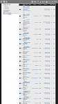 Trader rating deal url issue-screenshot_20160512-121406.png