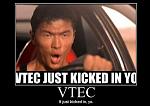 Change in the classifieds forum?-vtec_yo.jpg