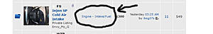 Change in the classifieds forum?-2sittsx.jpg