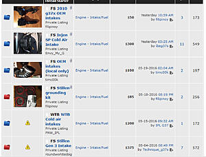 Change in the classifieds forum?-jkl9htl.jpg